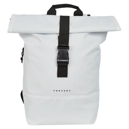 Mochila Tarp Lorenz 30l One Size White