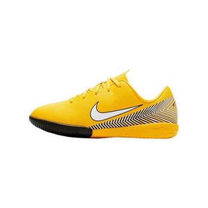 Botas Futbol Jr Vapor 12 Academy Ps Njr Ic EU 28 Yellow