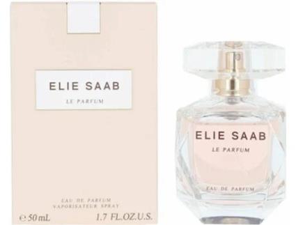 perfume Le Parfum EDP 50 ml