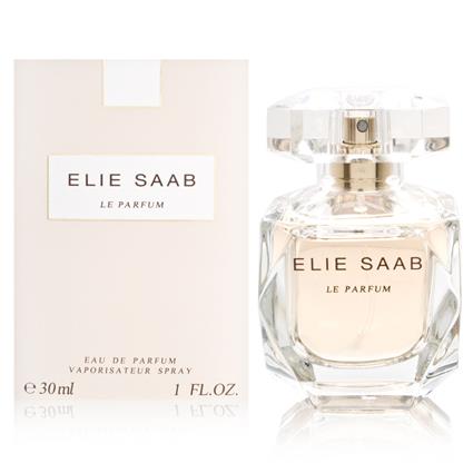 perfume Le Parfum EDP 30 ml