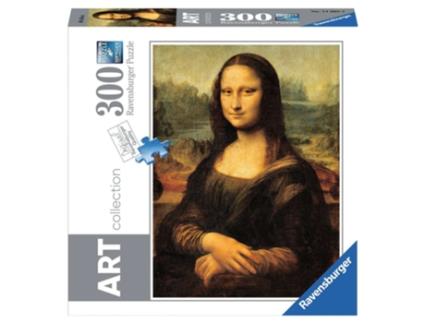 4005556140053