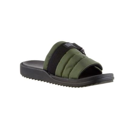 Sandálias Tahoma EU 44 Dark Army Green
