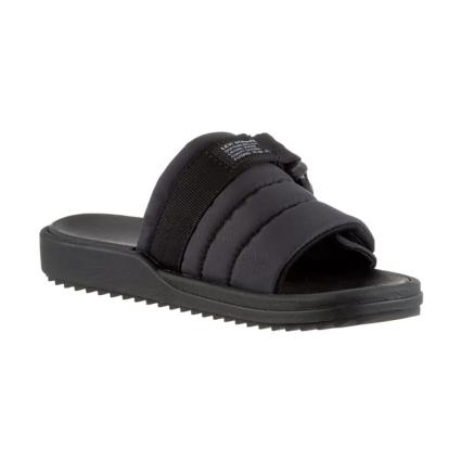 Sandálias Tahoma S EU 38 Full Black