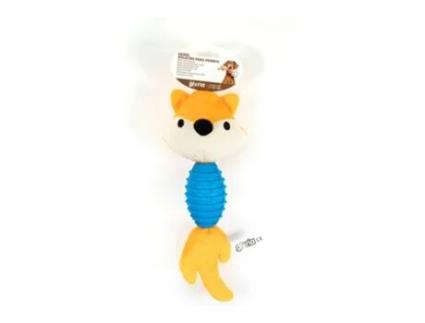 Peluche Denis Bell para Cães 33 cm 