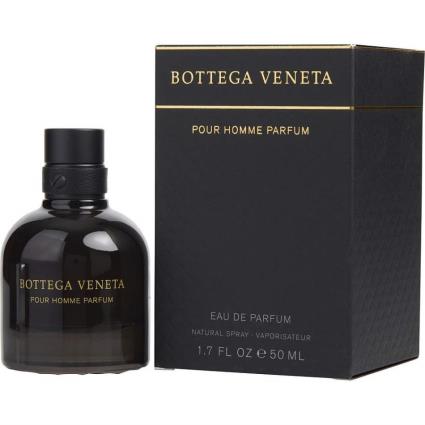 perfume Pour Homme EDP 50 ml