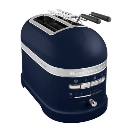 TORRADEIRA KITCHENAID 5KMT2204EIB