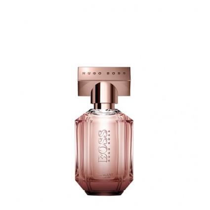 Hugo Boss The Scent For Her Le Parfum 30ml