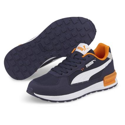 Puma Sapatilhas Graviton Jr