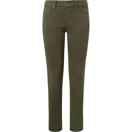 Pepe Jeans Calças Skinny Soho