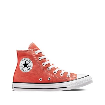 Converse Sapatilhas Chuck Taylor All Star Seasonal Color