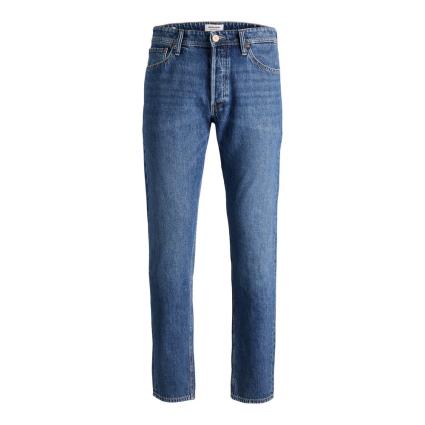 Jack & Jones Jeans direitos, Mike
