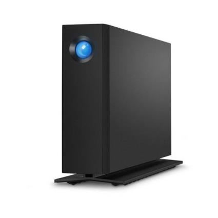D2 PROFESSIONAL 8TB