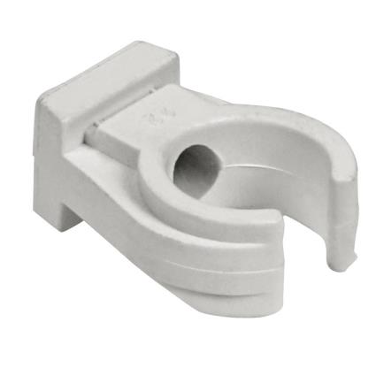 Braçadeira nylon 22-25