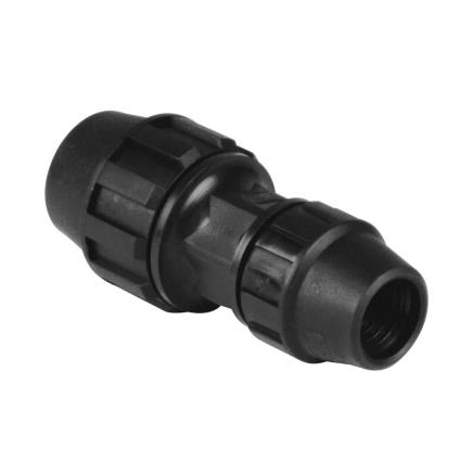 Ligação reduzida ø 25 mm