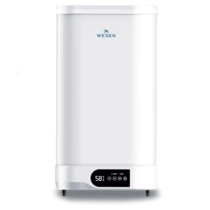 Termoacumulador eco 50 l wesen