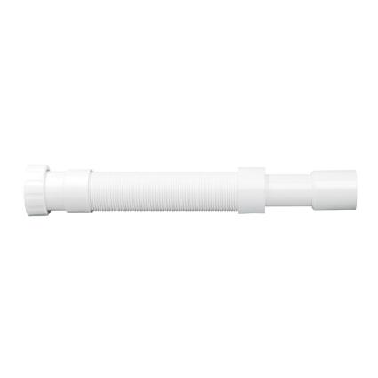 Sifão extensivel