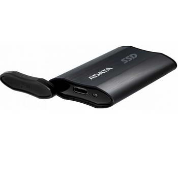 Se800 1000 gb Negro - Ase800-1tu32g2-cbk