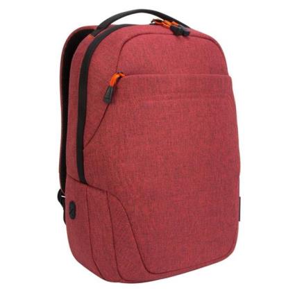 MOCHILA  GROOVE X2 15 CORAL