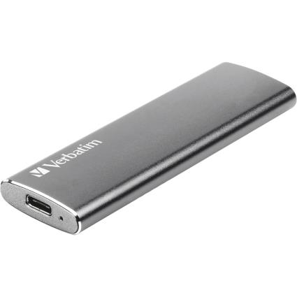 STORE N GO VX500 120GB SSD USB 3.1
