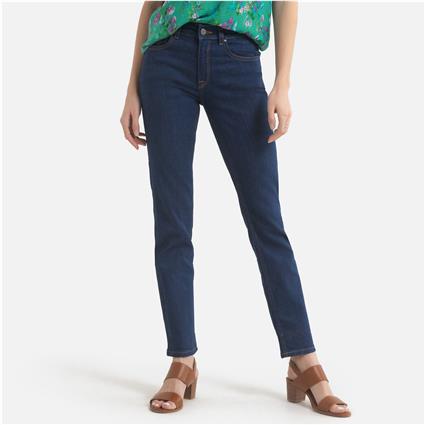 Staple Reels Pck 3 f C65 /  75 /  90