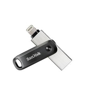 Pen USB  Lightning iXpand Go - 256GB