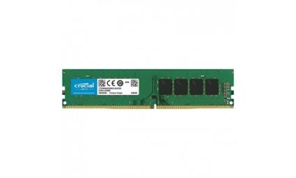 Memória DDR4 3200 8GB C22