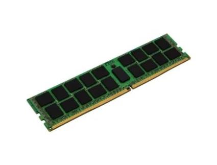 8GB DDR4-2666MHz Reg ECC Module