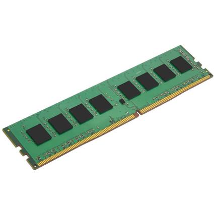MEMORIA DDR4 8GB
