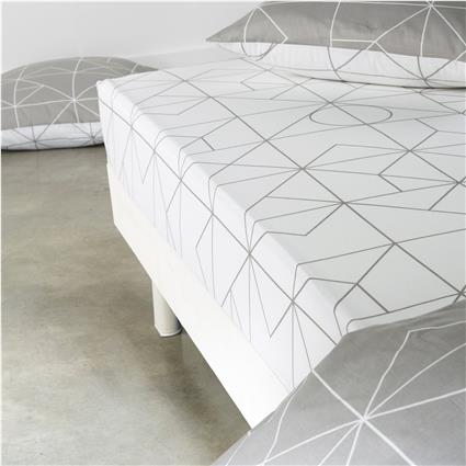 Supplies Big Deal > Contractual High Yield Black Original LaserJet Toner Cartridge (CF226XC)