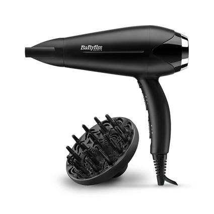 Secador de Cabelo  2200W