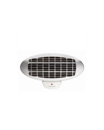 RADIADOR INFRAVERMELHOS 1200W SUNRAY
