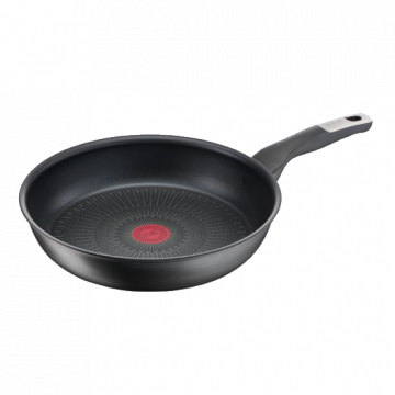 FRIGIDEIRA  UNLIMITED INDUÇÃO 30CM - G2550702