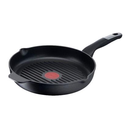 FRIGIDEIRA GRILL  UNLIMITED INDUÇÃO 26CM - E2294074