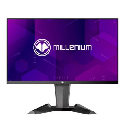 MD27PRO TV LED 27 QHD 144Hz 3xHDMI