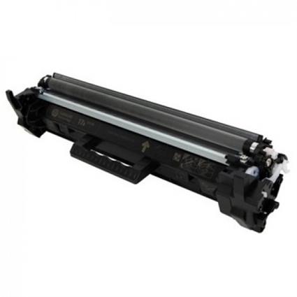 Toner p/ HP Laserjet 30A Pro M203/M220/M227