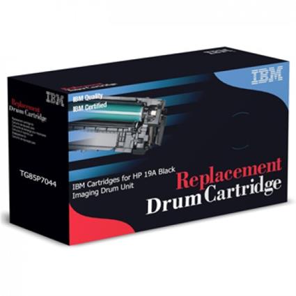 Drum p/HP Laserjet 19A Pro M102/M130