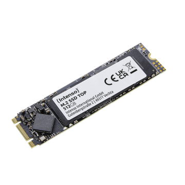 3832450 Top SSD M.2 512GB 2.5P Sata3