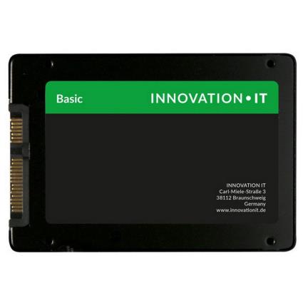 SSD 240GB Preto retail