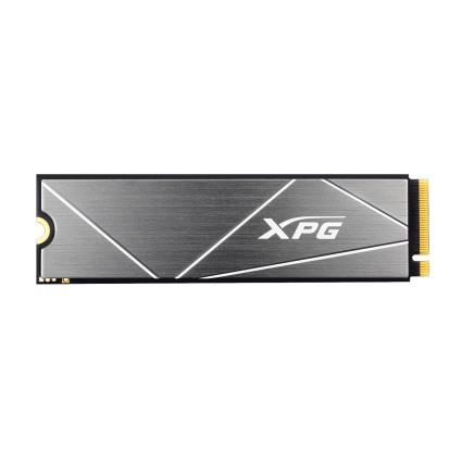 XPG GAMMIX S50 Lite - SSD - 2 TB
