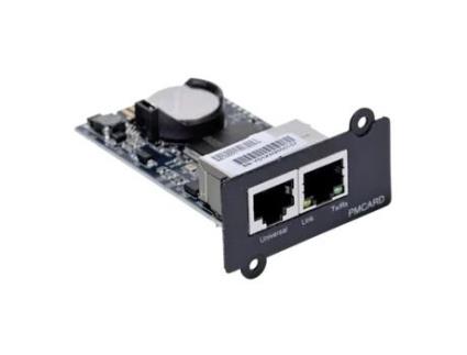 MÓDULO SNMP UPS SERIE PROTEKT PH 7690