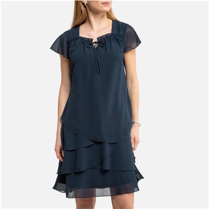 Placa Mãe  B550MH mATX AM4