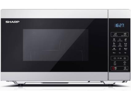 MICROONDAS OVEN 25 L DIGITAL
