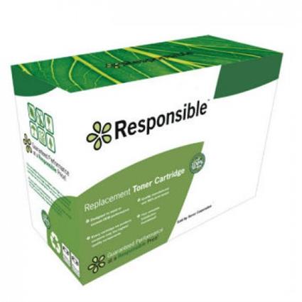 Toner  p / HP 3600 (Q6472A) Amarelo