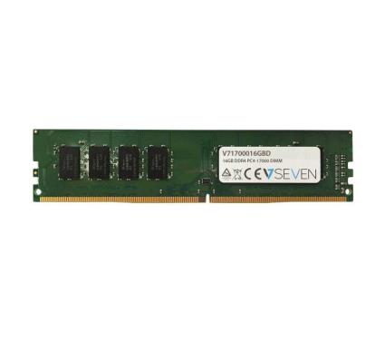 16GB DDR4 2133MHZ CL15 MEM DIMM PC4-17000 1.2V