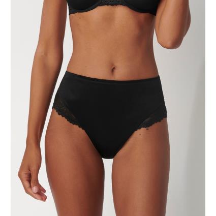 Triumph Cuecas de cintura subida, Ladyform Soft