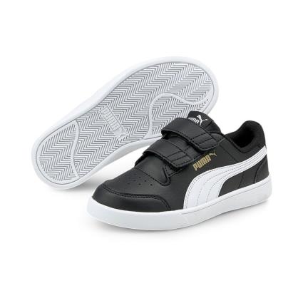 Puma Sapatilhas Shuffle V PS