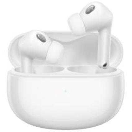 Xiaomi Redmi Buds 3T Branco