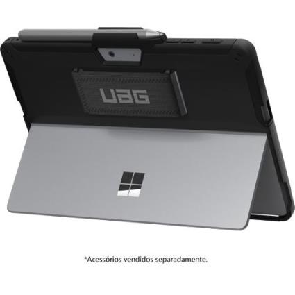 UAG - Capa UAG Scout Surface Go 3 / Go 2 / Go (31107H114040)