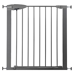 Barreira infantil METAL EASY LOCK 75CM