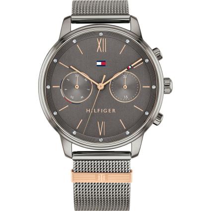 Relógio Tommy Hilfiger®1782304